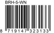 EAN13 -32313