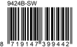 EAN13 -39944