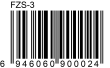 EAN13 -40449