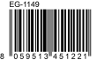 EAN13 -45310