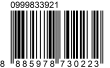 EAN13 -46346