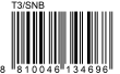 EAN13 -49829