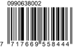 EAN13 -53310